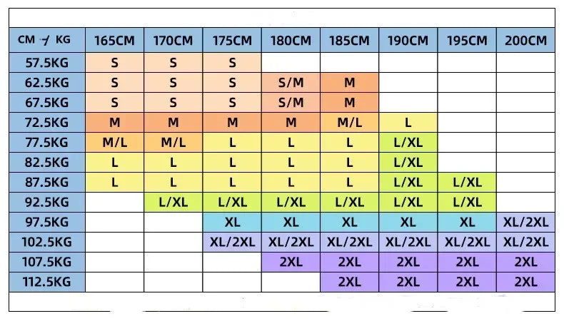 New Men's Thicken Parkas Warm Winter Jacket Cashmere Fleece Coats Military Outdoor Cotton-Padded Male Windbreaker Hooded Outwear