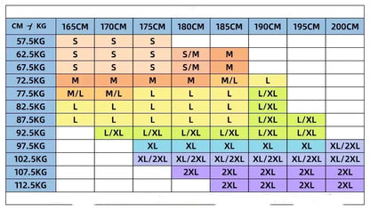 New Men's Thicken Parkas Warm Winter Jacket Cashmere Fleece Coats Military Outdoor Cotton-Padded Male Windbreaker Hooded Outwear