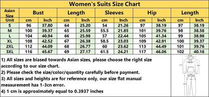 Hot women's 2-piece QUEEN print sports suit sportswear jogging suit women's hooded sportswear suit clothes hoodie+sweatpants - AMULET RING STORE
