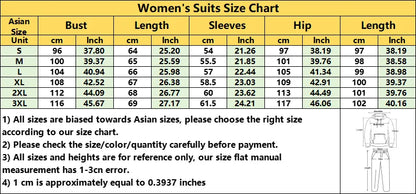 New Women's Sportswear Fashion Outdoor Two Piece Hoodie + Pants Suit Set Casual Popular Brand Jogging Sports Suit