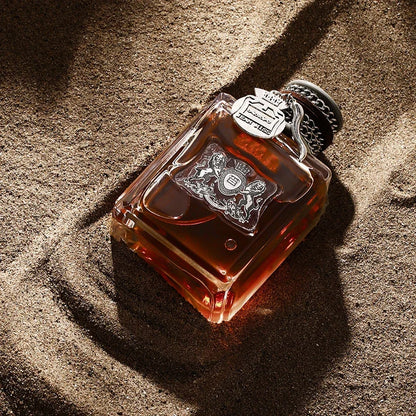 100ML Brand Perfume: Flirting Pheromone | Long - Lasting Romance | Attract Women | Wild Boys