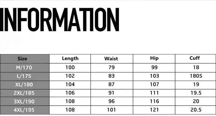 Tactical Waterproof Cargo Pants Men Spring Summer Quick Dry Long Trousers Outdoor Sports Trekking Camping Fishing Pants 4XL