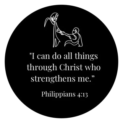 Fashion Projection Necklace Jewelry Personalized Photo Custom Cross Pendant Suitable For Male And Female Couples To Give Gifts - AMULET RING STORE