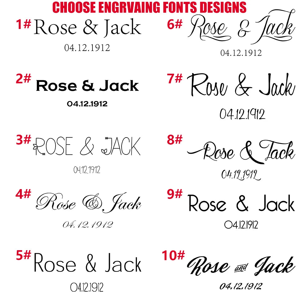 Ring Box Jewelry Storage Engagement Wedding Ceremony Ring Customize Proposal Ring Rustic Wedding Gift for Girl Walnut Wood - AMULET RING STORE