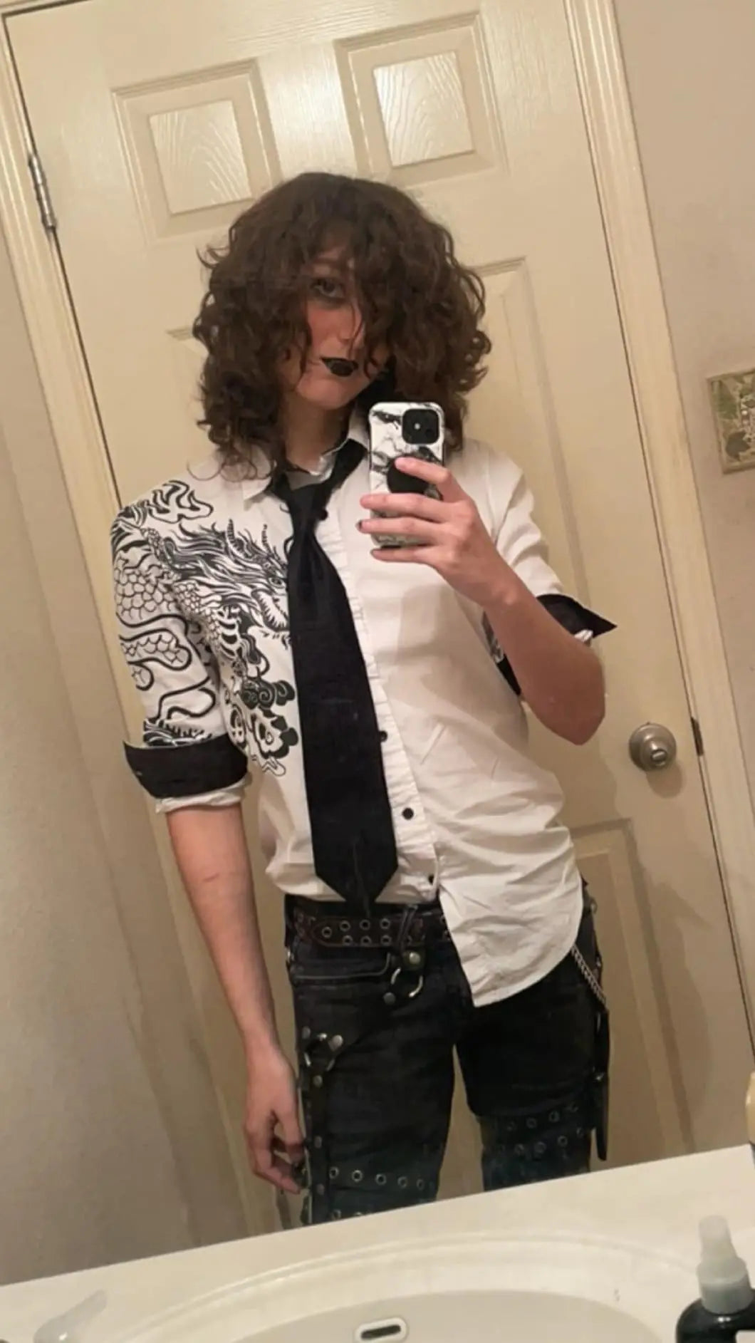 jeansian Spring Autumn Features Shirts Men Casual Shirt New Arrival Long Sleeve Casual Male Shirts K034