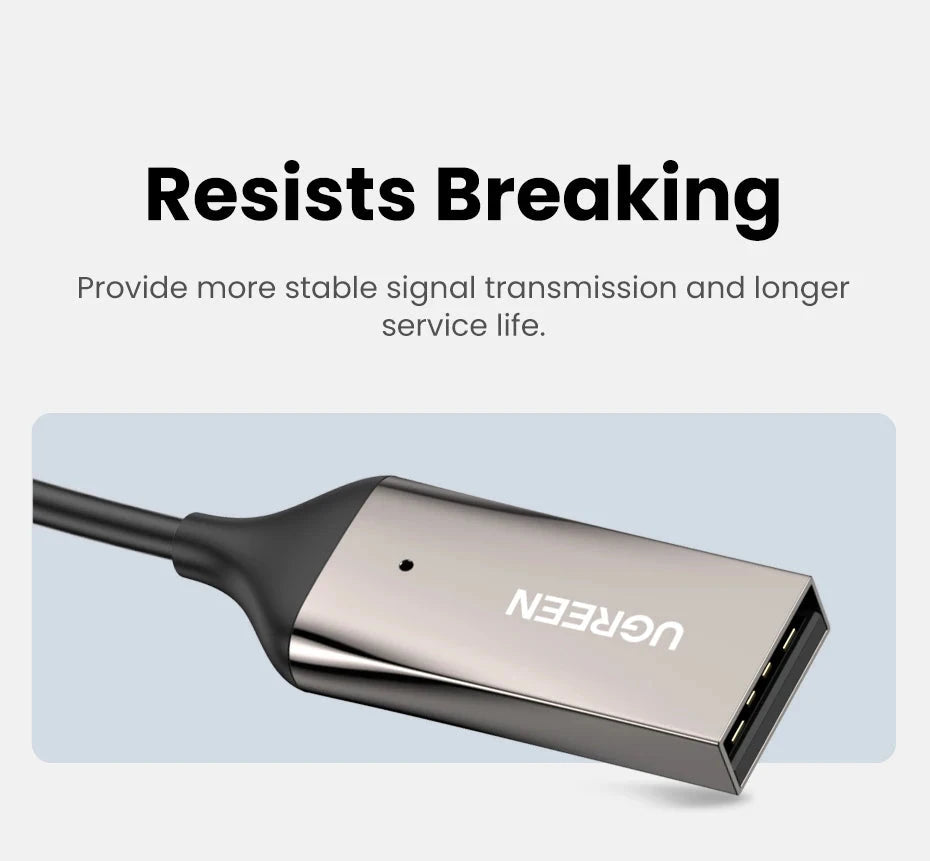 【RU special】UGREEN Wireless Bluetooth 5.3