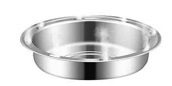 Electric Lunch Box, 3 Layers 2L Portable Electric Heating Bento Lunch Box Food Storage Warmer Container,110V 200W