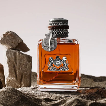 100ML Brand Perfume: Flirting Pheromone | Long - Lasting Romance | Attract Women | Wild Boys