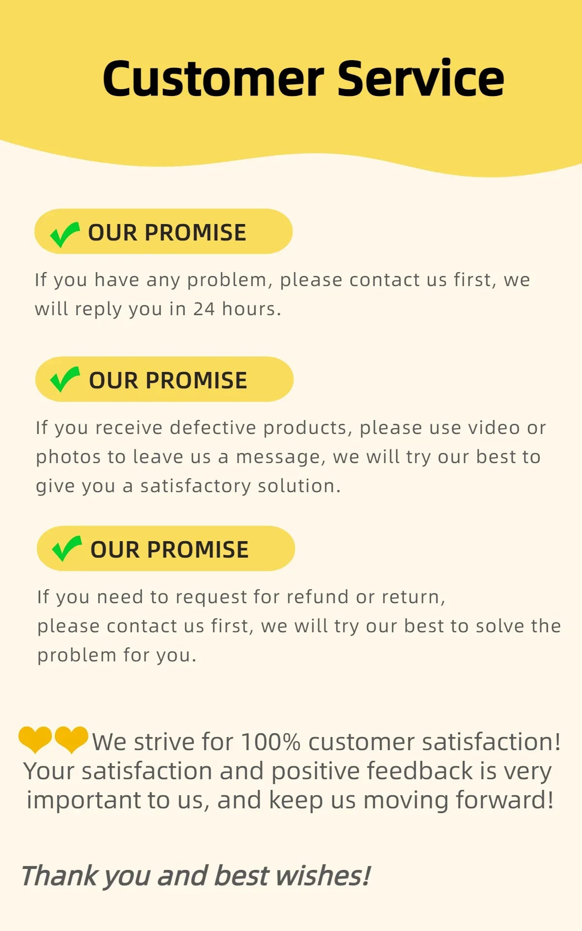 2025 New Retro On Ear Headphones Wireless Bluetooth Headsets DJ Stereo Sounds Bluetooth 5.3 Foldable Headset Gamer Choice