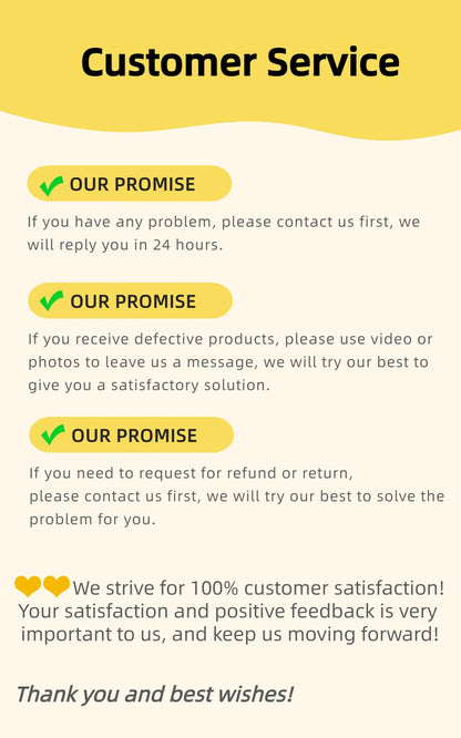 2025 New Retro On Ear Headphones Wireless Bluetooth Headsets DJ Stereo Sounds Bluetooth 5.3 Foldable Headset Gamer Choice