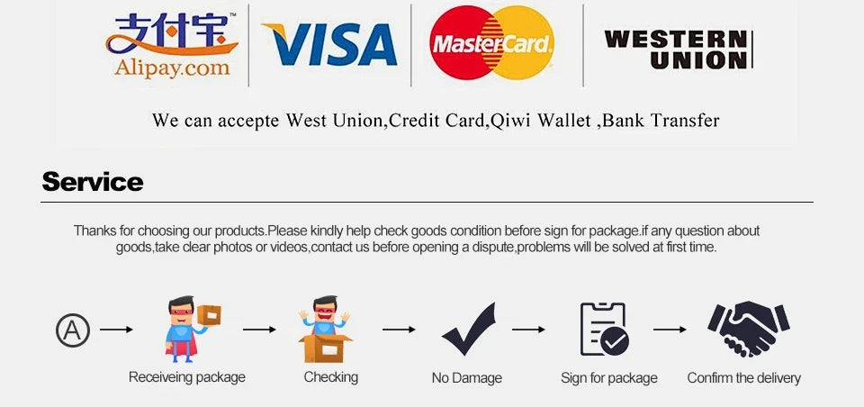 Large Detailed Cross Black Drill Jewel Necklace Silver Color Tone Pendant Goth Punk Jewellery Fashion Charm Statement Women Gift - AMULET RING STORE