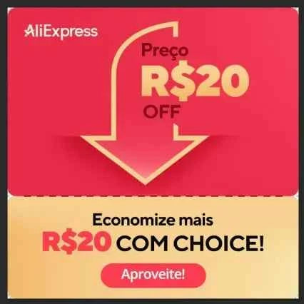 0-18 Months Newborn Baby Girl Plain Soft Bodysuit Lace Flared Sleeve Summer Romper with Headband Toddler Baby Girl Clothing