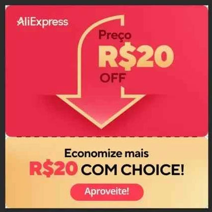 0-18 Months Newborn Baby Girl Plain Soft Bodysuit Lace Flared Sleeve Summer Romper with Headband Toddler Baby Girl Clothing