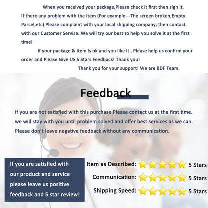 New 10.1 Inch Android 13 Tablet Pc Google Play Octa Core Dual Cameras Dual SIM 3G Phone Call Wifi Tablets 4GB RAM 64GB ROM