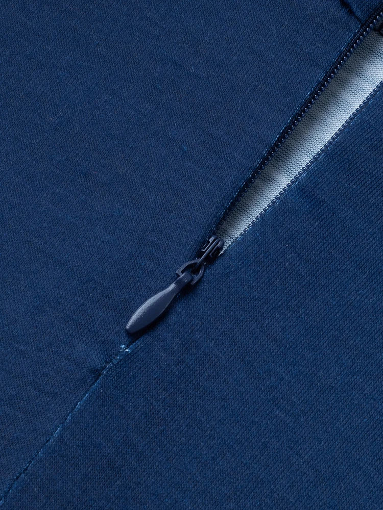 Nice-forever Vintage Elegant Floral Print Pleated Round neck vestidos A-Line Pinup Business Party Women Flare Swing Dress A102