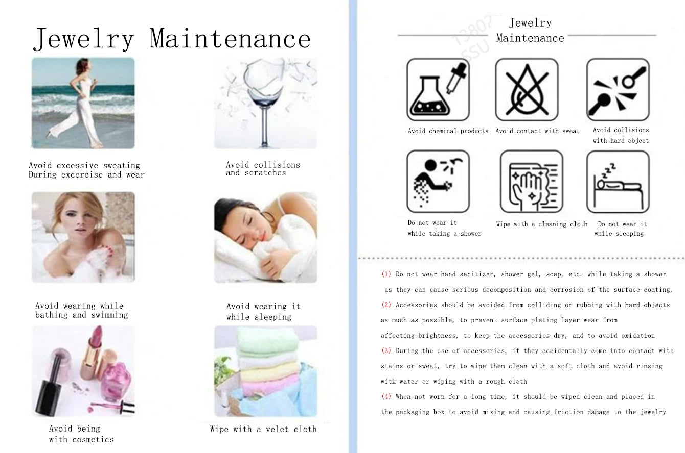 Vintage S925 Silver Ring Natural Opal Antiqued Bamboo Stackable Open Bands Adjustable Handmade Boho Jewelry Birthstone Gift - AMULET RING STORE