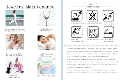 Vintage S925 Silver Ring Natural Opal Antiqued Bamboo Stackable Open Bands Adjustable Handmade Boho Jewelry Birthstone Gift - AMULET RING STORE