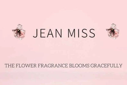 Reverse Paris Women's Perfume 100ml Elegant Floral Scent Eau De Toilette Original Lasting Fragrance Pheromone Parfum Femme