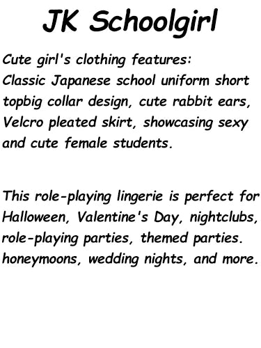 Sexy Women Lingerie Floral Embroidery Exotic Underwear Set Mesh Short Puff Sleeve T-shirts Tops and Panties Erotic Sleepwear - AMULET RING STORE