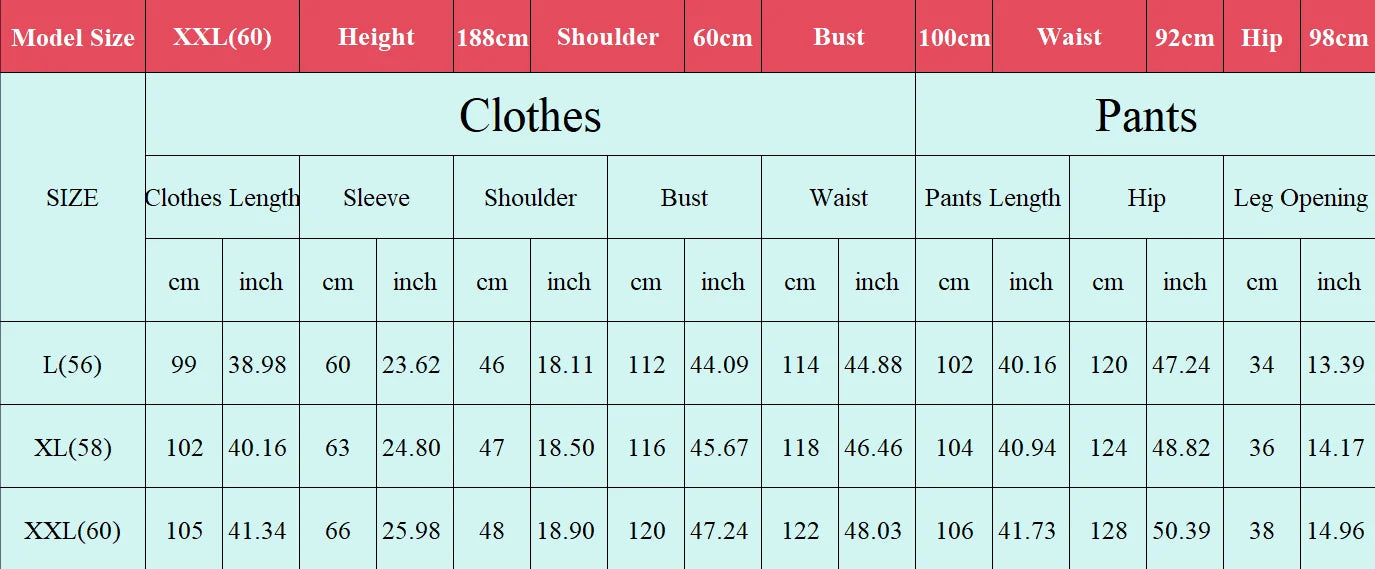 Arabian Jubba Thobe Ramadan Clothing Abaya Muslim Islamic Moroccan African Men's Nice Prayer Eid Robe Long Sleeve Embroidery