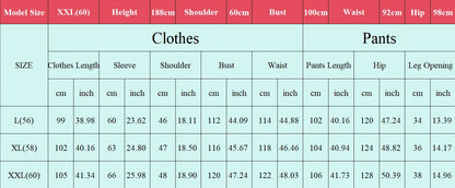 Arabian Jubba Thobe Ramadan Clothing Abaya Muslim Islamic Moroccan African Men's Nice Prayer Eid Robe Long Sleeve Embroidery