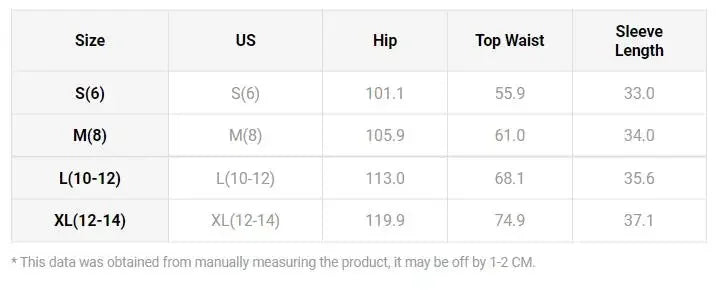 Summer Fashion Jumpsuit Women 2024 Batwing Sleeve Shirred Waist Casual Plain V-Neck Short Sleeve Above Knee Romper Streetwear - AMULET RING STORE