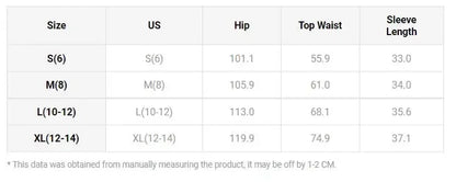 Summer Fashion Jumpsuit Women 2024 Batwing Sleeve Shirred Waist Casual Plain V-Neck Short Sleeve Above Knee Romper Streetwear - AMULET RING STORE