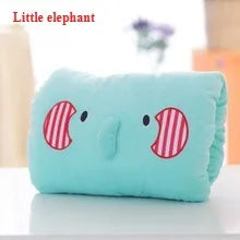 Body Pillow Sleeping Cervical Orthopedic Pillow Travel Pillows Home Essentials Neck Memory Foam Decorative Textile Garden - AMULET RING STORE