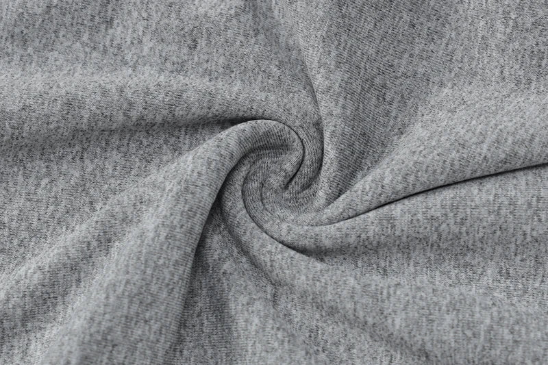 Dulzura Solid Pure Hole Hollow Out Straps Lace-Up Jumpsuit Long Sleeves 2023 Summer Autumn For Women Sexy Streetwear Wholesale - AMULET RING STORE