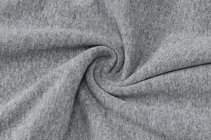 Dulzura Solid Pure Hole Hollow Out Straps Lace-Up Jumpsuit Long Sleeves 2023 Summer Autumn For Women Sexy Streetwear Wholesale - AMULET RING STORE