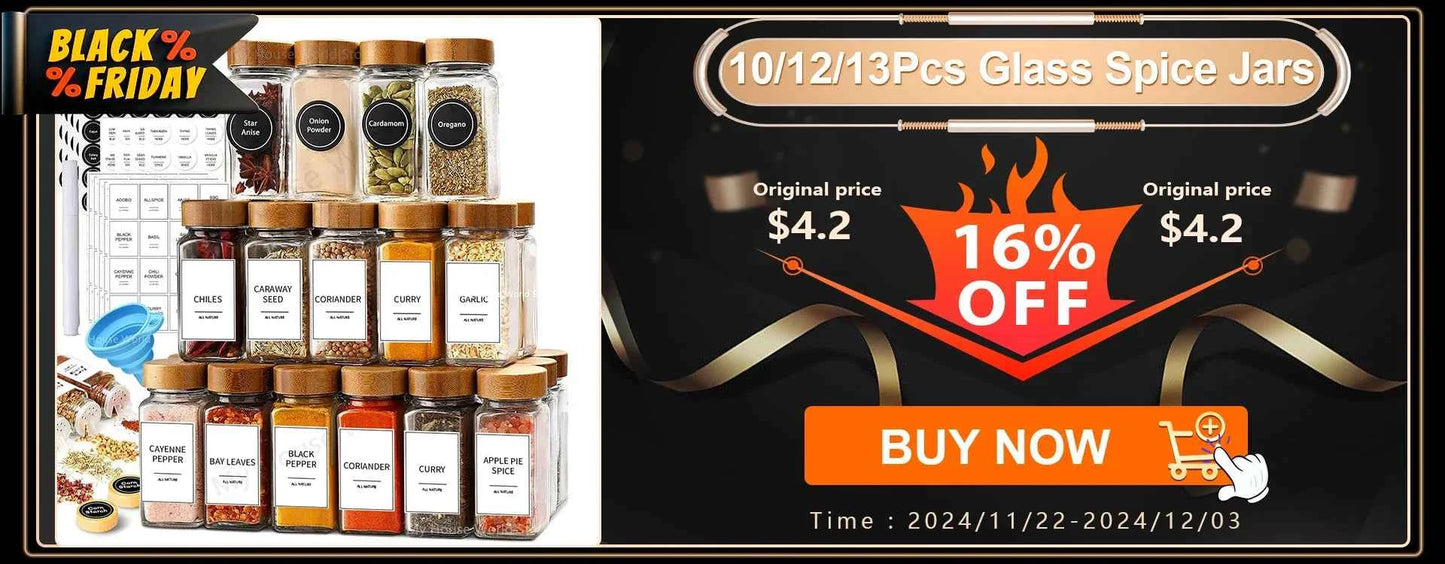 Moisture Proof Insect Proof Rice Box 5/10KG Grain Sealed Jar Kitchen Container Bucket Storage Pet Dog Food Box with Bullet Lid