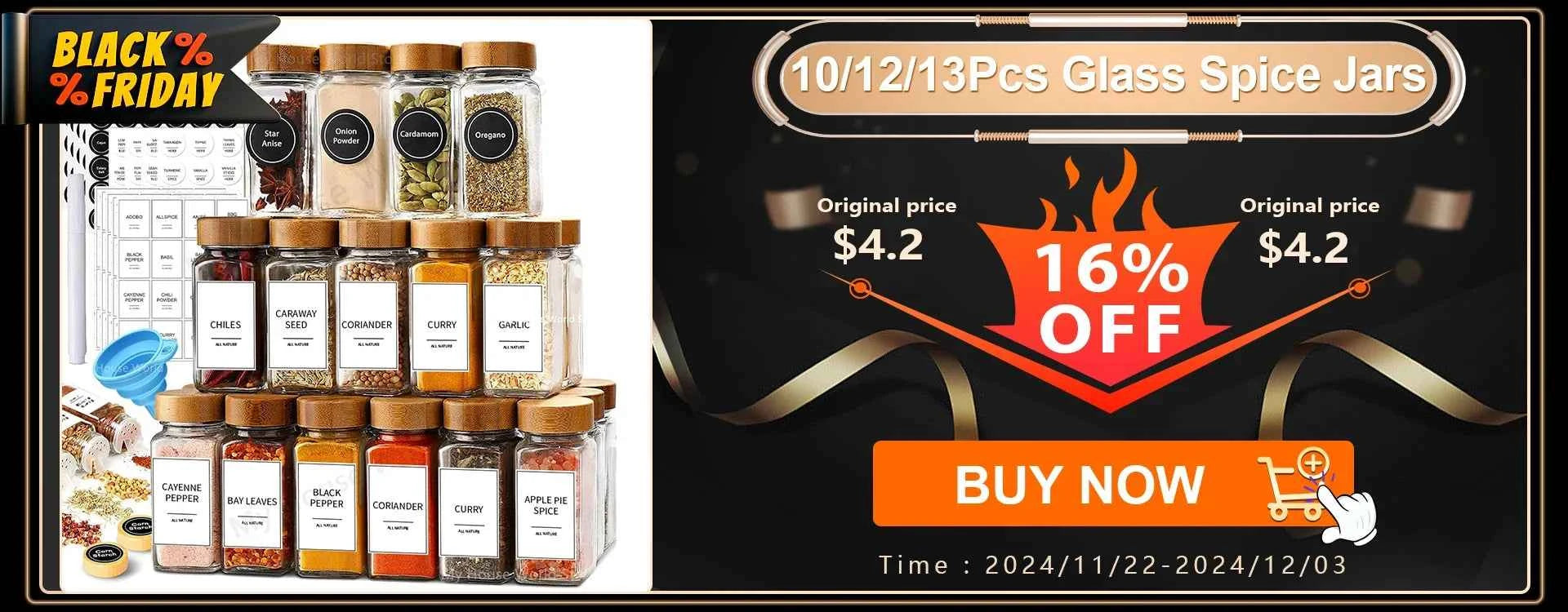 Moisture Proof Insect Proof Rice Box 5/10KG Grain Sealed Jar Kitchen Container Bucket Storage Pet Dog Food Box with Bullet Lid