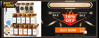 Moisture Proof Insect Proof Rice Box 5/10KG Grain Sealed Jar Kitchen Container Bucket Storage Pet Dog Food Box with Bullet Lid