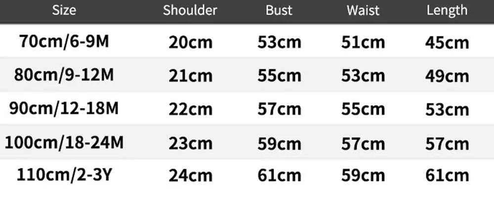 Infant Big Bow Love Print Baby Party Girls Dress Puff Sleeve Pink Tutu 1st Birthday Prom Dresses Girl Wedding Princess Ball Gown