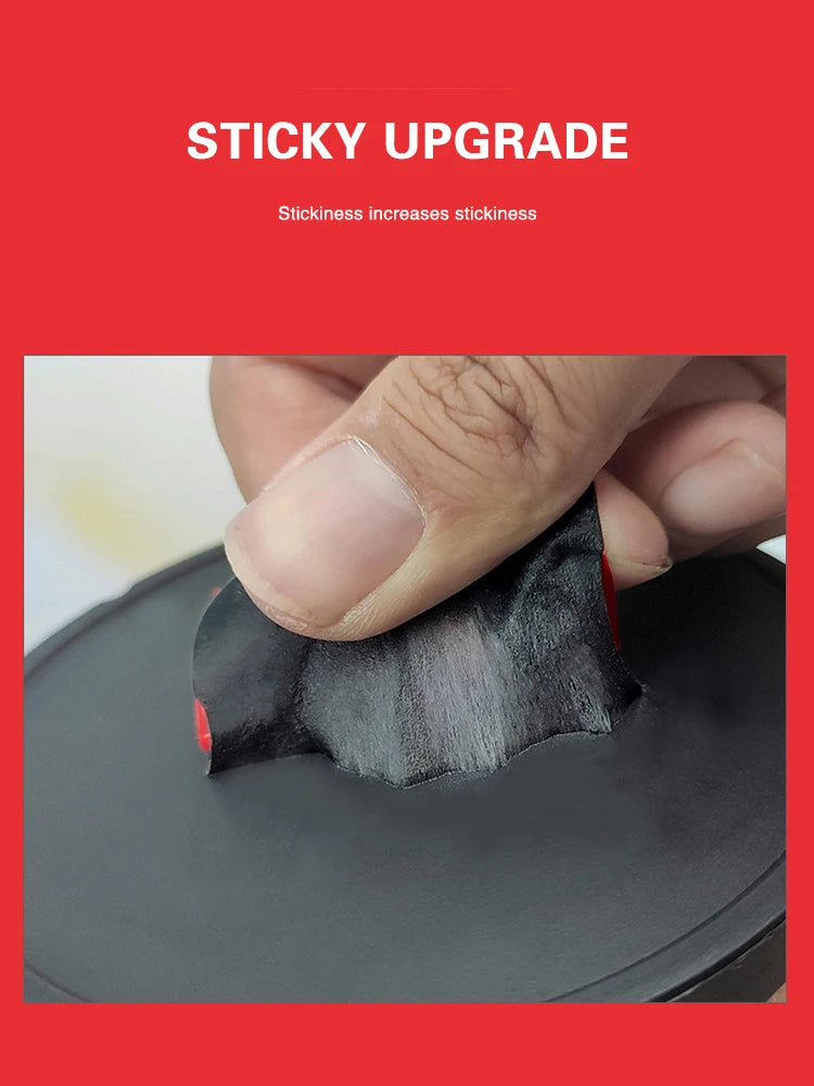 3M Extra Strong Double Sided Tape Adhesive 5604 3m Long 0.4mm Thick for Car Home Industry Special Strong Double-Sided Tape - AMULET RING STORE