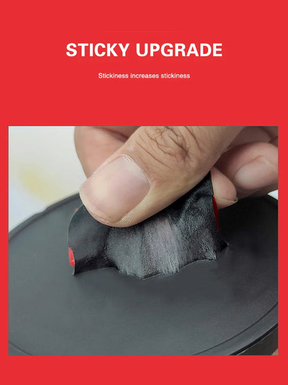 3M Extra Strong Double Sided Tape Adhesive 5604 3m Long 0.4mm Thick for Car Home Industry Special Strong Double-Sided Tape - AMULET RING STORE