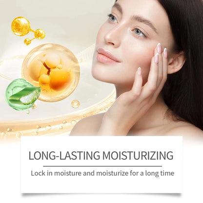 Nasolabial Folds Patch Contain Collagen Hyaluronic Acid Firming Skin Fade Fine Lines Deep Moisturizing Facial Mask Anti Wrinkle