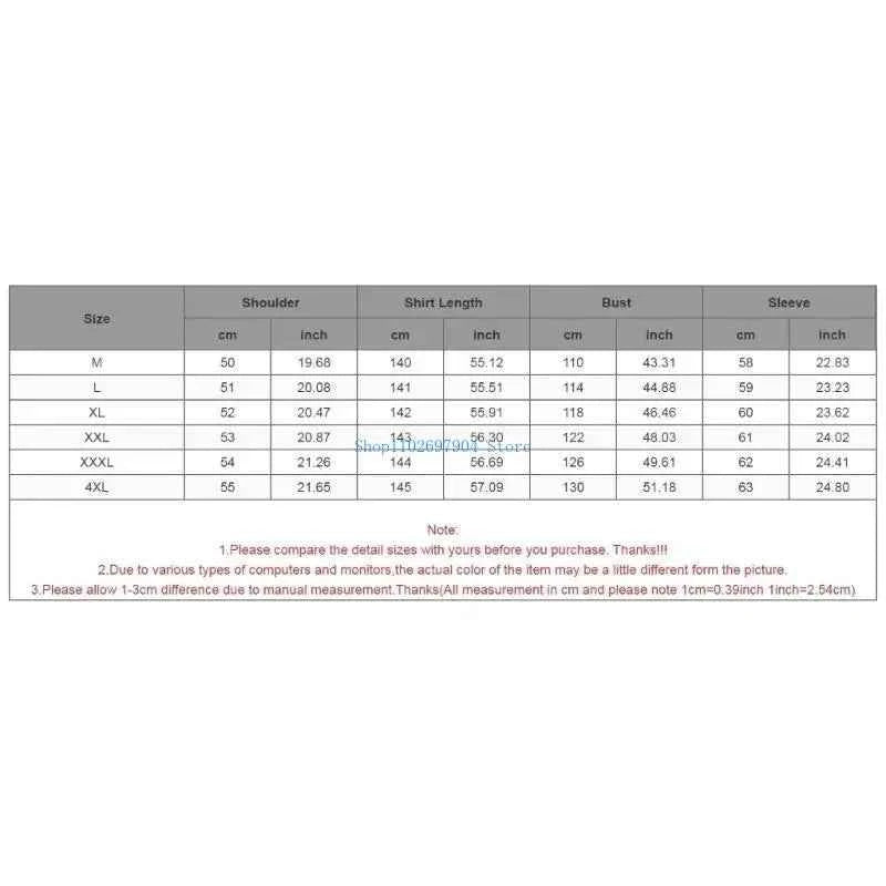 N7YF Mens Robe Muslim Clothes Loose Neck Arab Middle Durable Kaftan Muslim Thobe Dubai Long Sleeve Gown Ethnic Clothes