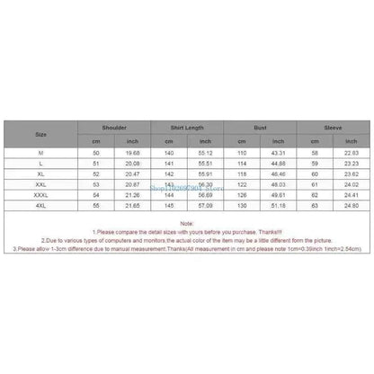 N7YF Mens Robe Muslim Clothes Loose Neck Arab Middle Durable Kaftan Muslim Thobe Dubai Long Sleeve Gown Ethnic Clothes