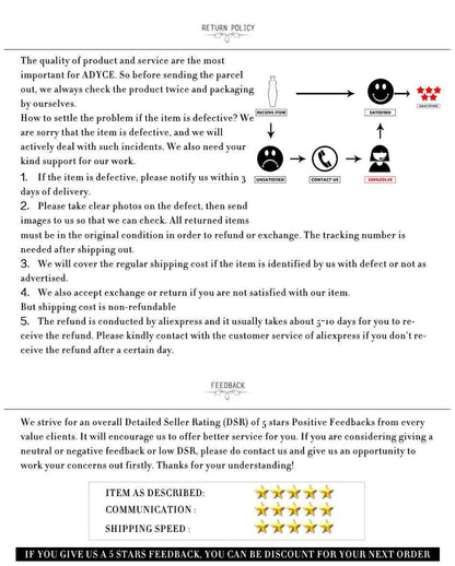 Fairyshely 2025 Spring Autumn V Neck Plus Size Top Women Long Sleeve Loose Large T-shirt Lady Brown Casual Curvy Pullover Tops