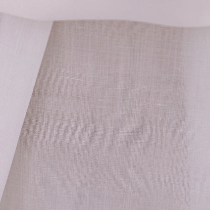 Toddler Flower Bow Party Baby Girl Dress Sequins Wedding Bridesmaids Dress for Girls Elegant 1st Birthday Evening Prom Costumes