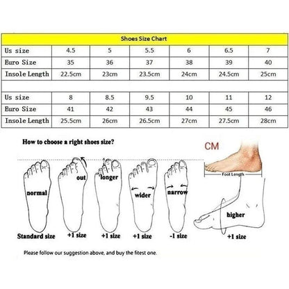 Running & Walking Men's Shoes - Lace-up, Lightweight, Comfortable & Breathable Tennis Sneakers - AMULET RING STORE