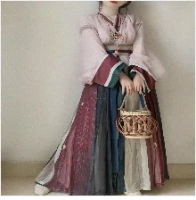 2025 summer new Indian traditional clothing Indian dance costumes improved saree women sexy Indian sequins belly dance dress a6