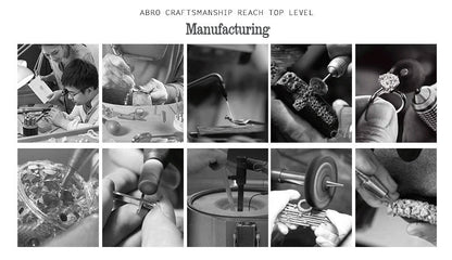 Natural Alexandrite Gemstone Ring for Women Solid 925 Sterling Silver Luxury for Engagement Bridal Gift Luxury Jewelry