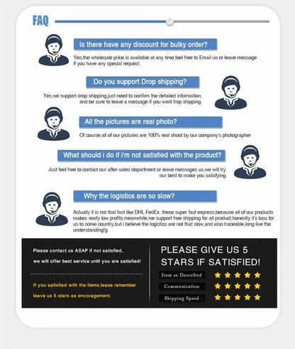 2025 Summer New Funny Cat Printed T-Shirt For Women Patchwork Short Sleeve Harajuku Tees Football Jersey Y2K Sports Loose Tops - AMULET RING STORE