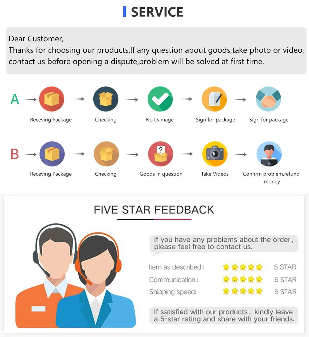 A++ Natural Astrophyllite Stretch Bracelet Crystal Beads for Jewelry Making DIY Accessories 8 10 12mm - AMULET RING STORE