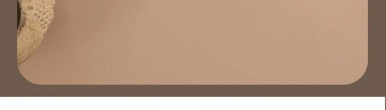 Mini Singing Bowl Portable Small Tibetan Bowls Nepal Handmade Meditation Sound Healing Mindfulness Spiritual Copper Percussion - AMULET RING STORE