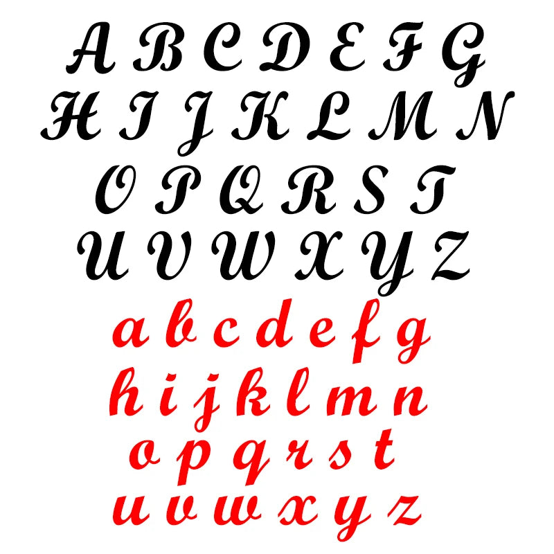 Custom Double Heart Two Names Infinity Necklaces For Women Stainless Steel Customized Necklace Pendant Personalized Jewelry Gift