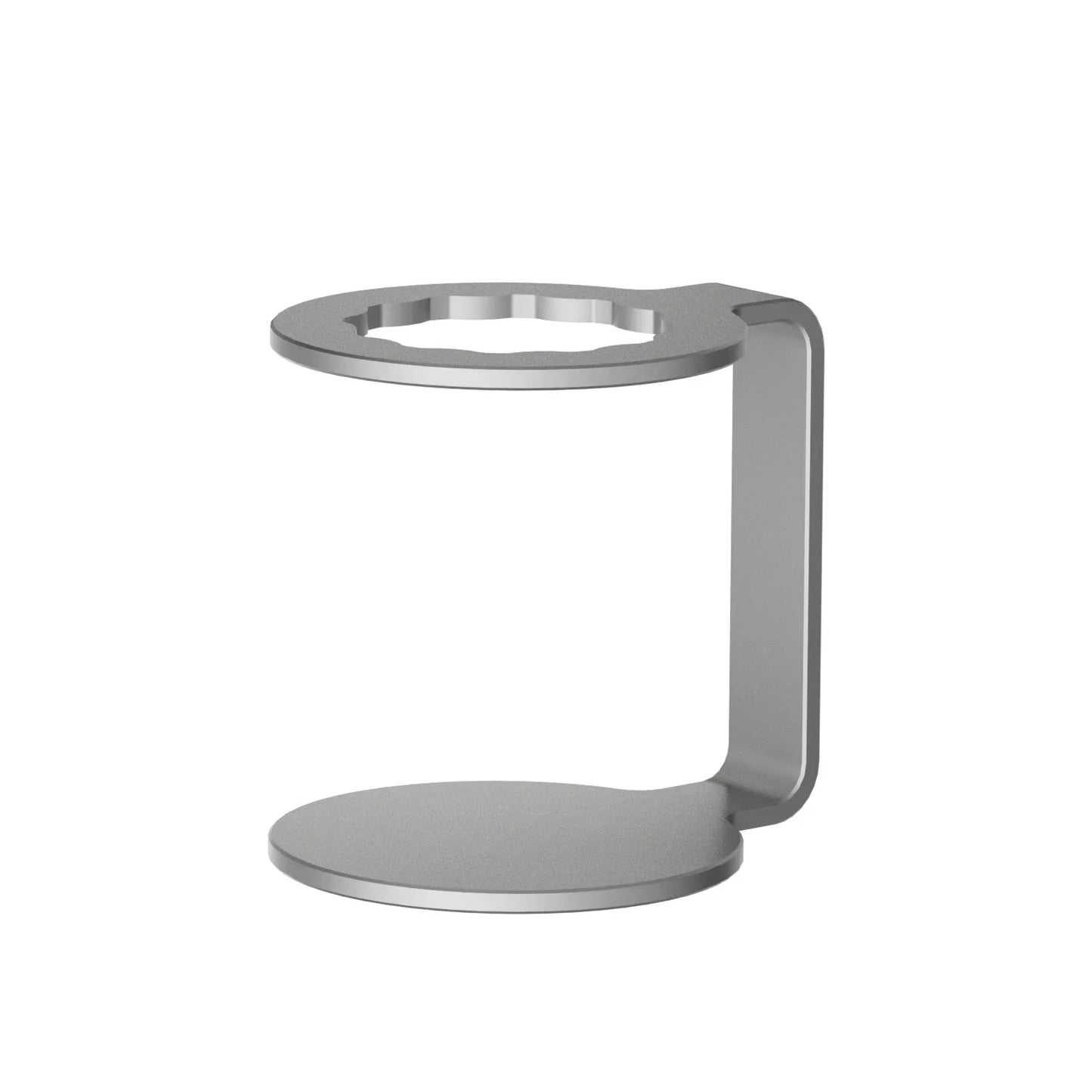 Portable Electric Coffee Maker 3-in-1 Capsule Coffee Grinder Travel Coffee Maker with Cordless Heating for Car and Home Camping - AMULET RING STORE