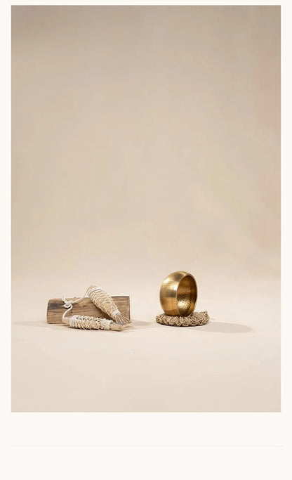 Nepal Singing Bowl Handmade Copper Bowl Sound Healing Yoga Meditation Professional Original Tibetan Bowls Buddha Instrument - AMULET RING STORE